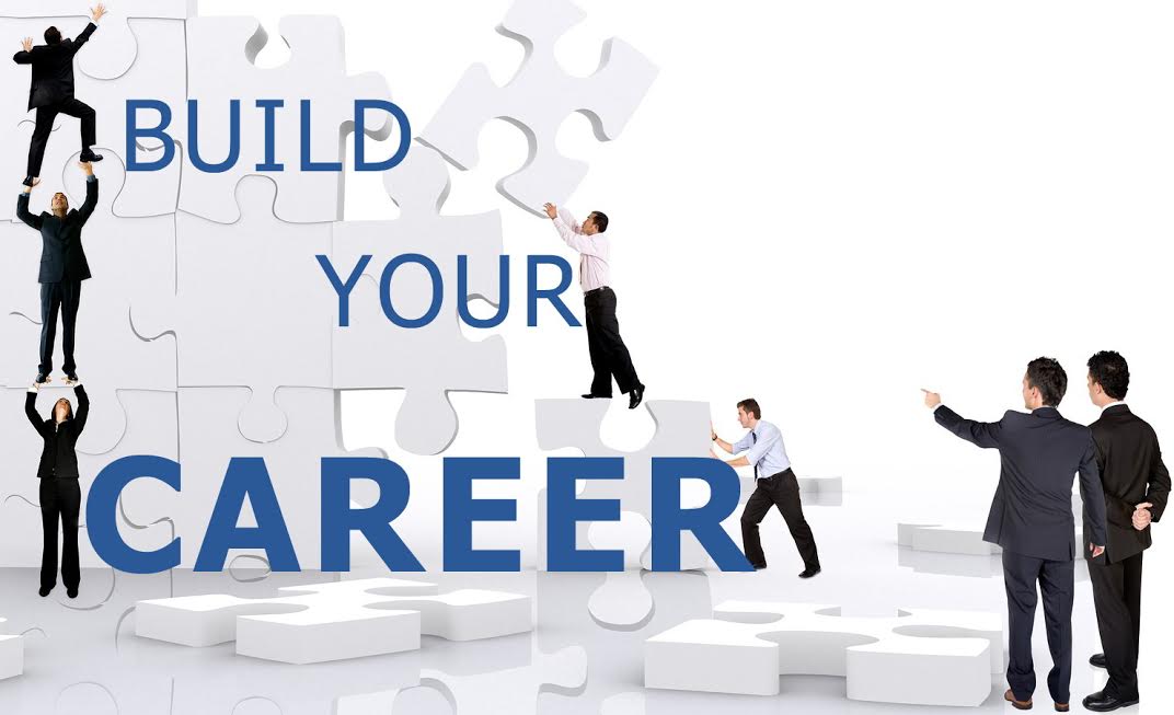career